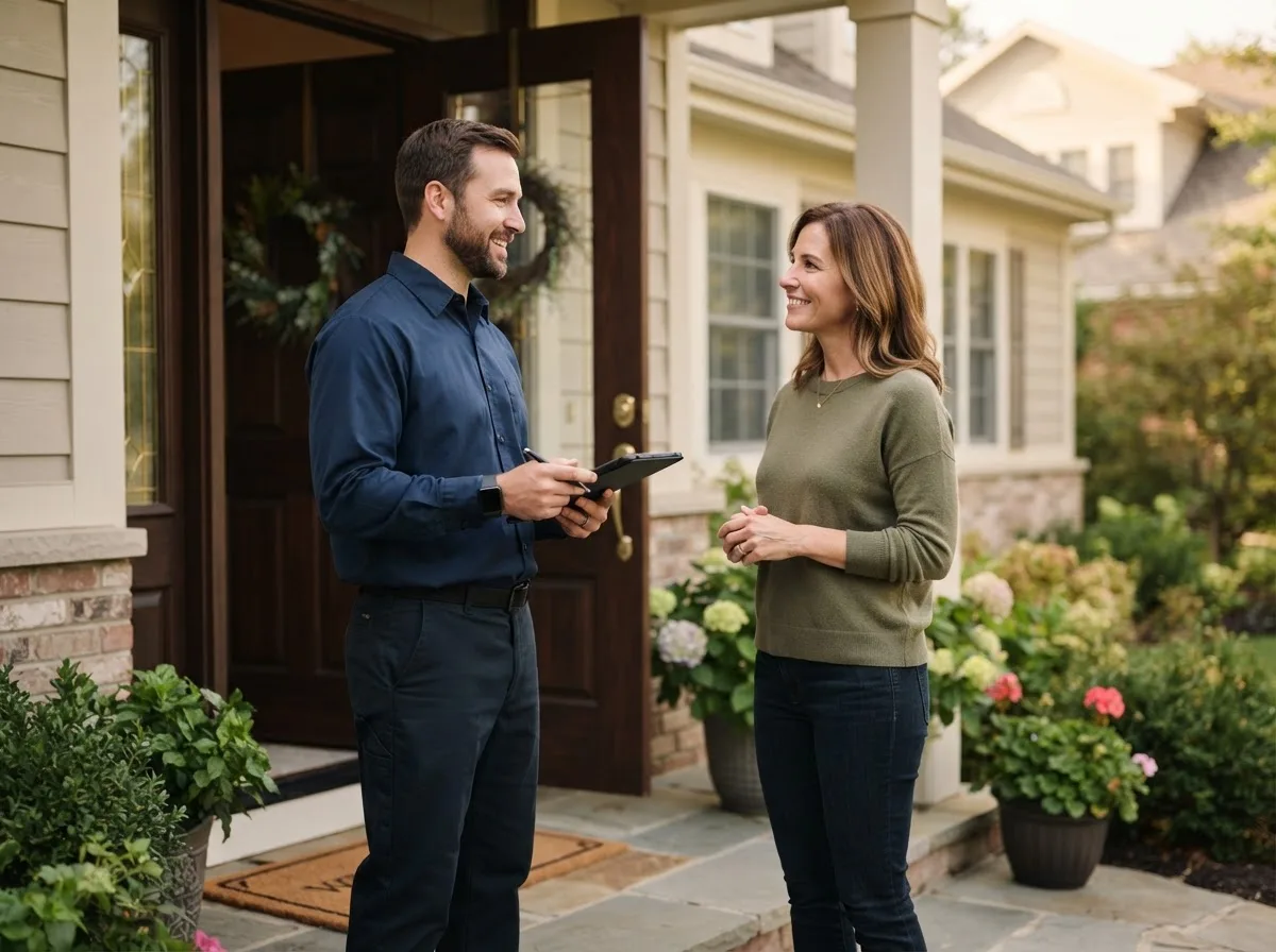 Water damage restoration FAQs for Aydlett, NC